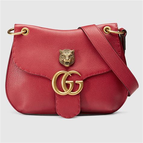 shop gucci purse|gucci purses for women.